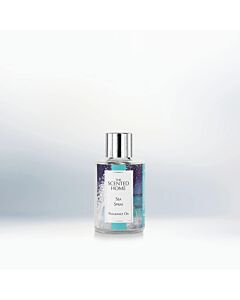 Ashleigh & Burwood Fresh Linen Fragrance Oil